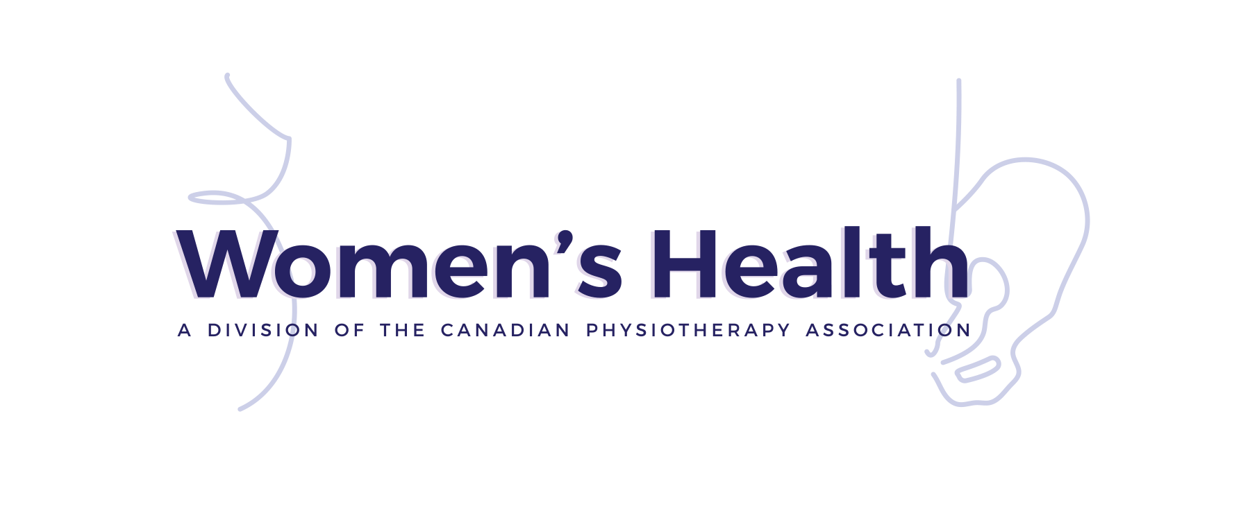 Women's Health Division
