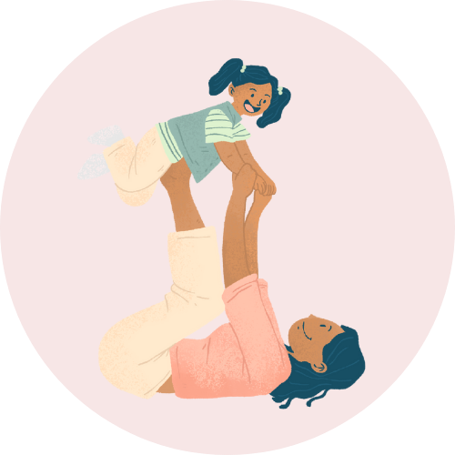 Postpartum Rehabilitation