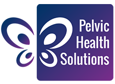 Pelvic Health Solutions